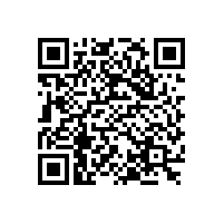 羅茨高壓風(fēng)機(jī)運(yùn)行6年 0故障 華東風(fēng)機(jī)客戶案例