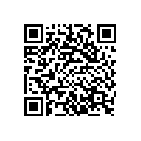 羅鼓風(fēng)機(jī)間隙調(diào)整步驟，詳細(xì)步驟，請(qǐng)查收