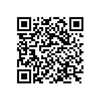 聯(lián)盛紙業(yè)選擇華東羅茨高壓風(fēng)機(jī)（污水處理用）3000客戶案例之一