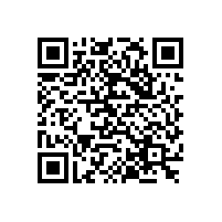 L系列羅茨風(fēng)機(jī)3大特點(diǎn)（老牌系列風(fēng)機(jī)）值得一讀！