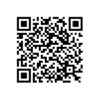 L系列羅茨鼓風(fēng)機(jī)（專業(yè)級(jí)）產(chǎn)品介紹！華東風(fēng)機(jī)