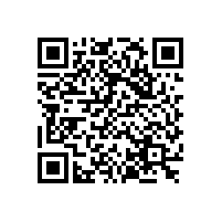 曝光！昕越、奧鼓風(fēng)機(jī)盜用華東風(fēng)機(jī)車間圖片虛假宣傳！你被騙了嗎？