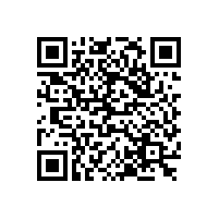 什么類(lèi)型的風(fēng)機(jī)可以替代羅茨鼓風(fēng)機(jī)？這幾種較為常見(jiàn)！