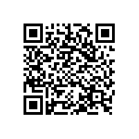 三十kw羅茨風(fēng)機(jī)風(fēng)量多少？低壓系列型號(hào)有這幾個(gè)，參數(shù)這么多