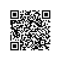 脫硫氧化風(fēng)機(jī)結(jié)構(gòu)圖-羅茨式結(jié)構(gòu)圖（組圖）華東風(fēng)機(jī)