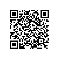 為何說(shuō)平衡機(jī)是羅茨風(fēng)機(jī)廠家的設(shè)備？華東風(fēng)機(jī)