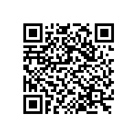 一般的羅茨風(fēng)機(jī)型號(hào)參數(shù)是怎么選出來(lái)的？