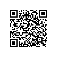 邀請(qǐng)函丨華東風(fēng)機(jī)誠邀您蒞臨濟(jì)南發(fā)酵展，5號(hào)館A69展位，我們與您不見不散！