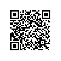 一臺(tái)優(yōu)質(zhì)氧化風(fēng)機(jī)應(yīng)具備哪些特點(diǎn)，你知道嗎？