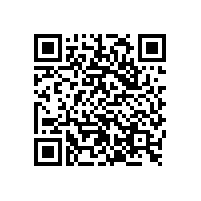 蒸發(fā)結(jié)晶選擇MVR蒸汽壓縮機(jī)還是單機(jī)高速離心鼓風(fēng)機(jī)？