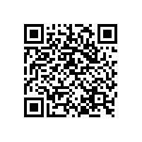 展會(huì)邀請(qǐng) I 華東風(fēng)機(jī)邀請(qǐng)您參加2023（第二十屆）中國國際化工展覽會(huì)