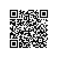 常州東吳鋼構(gòu)成為中國鋼結(jié)構(gòu)協(xié)會空間結(jié)構(gòu)分會會員單位