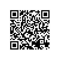 常州東吳鋼結(jié)構(gòu)網(wǎng)架有限公司榮獲“江蘇省企業(yè)信用管理貫標(biāo)單位”