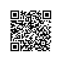 東吳鋼構(gòu)關(guān)于鋼結(jié)構(gòu)網(wǎng)架設(shè)計SAP2000插件開發(fā)之常州鋼材市場熱軋型鋼庫