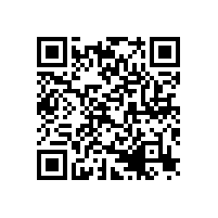 <東吳鋼構>總經(jīng)理吳小明在金秋慶生會上發(fā)表祝詞
