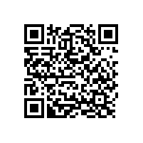 工程質(zhì)量?jī)?yōu)設(shè)計(jì)實(shí)力強(qiáng)的江蘇網(wǎng)架—東吳網(wǎng)架