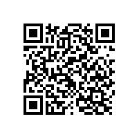 鋼結(jié)構(gòu)、網(wǎng)架結(jié)構(gòu)圖樣在工程技術(shù)中的地位和作用