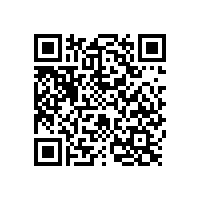 鋼結(jié)構(gòu)網(wǎng)架結(jié)構(gòu)在房屋建筑中的應(yīng)用領(lǐng)域詳解