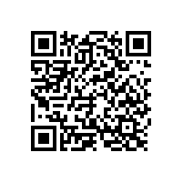 高鐵站屋面使用網(wǎng)架結(jié)構(gòu)搭建是經(jīng)濟(jì)實在的選擇