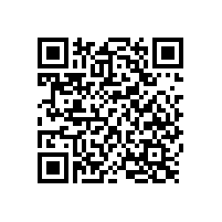 棚戶區(qū)改造獲央行支持 “高性價(jià)”鋼構(gòu)提升資金利用率