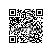 十問十答讓您避開鋼結(jié)構(gòu)設計雷區(qū)