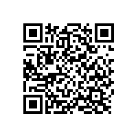 泰安電廠工程系列報(bào)道——東吳伙伴重返工地 巡查現(xiàn)場等待施工