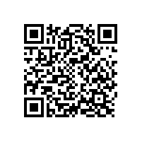 我國鋼結(jié)構(gòu)產(chǎn)業(yè)的發(fā)展前景與現(xiàn)狀分析