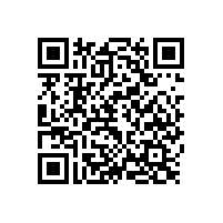 網(wǎng)架鋼結(jié)構(gòu)對(duì)比其他結(jié)構(gòu)明顯的優(yōu)點(diǎn)