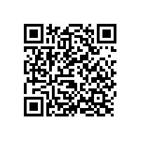 網(wǎng)架鋼結(jié)構(gòu)工程使用的機具有哪些？