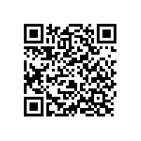 網(wǎng)架鋼結(jié)構(gòu)建設(shè)之材料、設(shè)備、防銹處理準(zhǔn)備