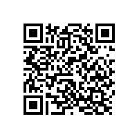 網(wǎng)架結(jié)構(gòu)跨度大施工周期短經(jīng)濟(jì)優(yōu)勢明顯