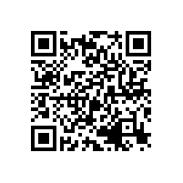 網(wǎng)架結(jié)構(gòu)施工時(shí)吊頂荷載的加荷原則