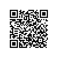 詳解空間結(jié)構(gòu)（網(wǎng)架結(jié)構(gòu)）的發(fā)展規(guī)律