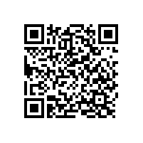 中國(guó)第十三冶金建設(shè)公司領(lǐng)導(dǎo)蒞臨我公司考察網(wǎng)架項(xiàng)目