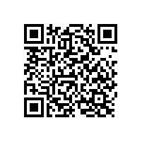 祝賀東吳鋼構(gòu)ISO9001質(zhì)量體系認(rèn)證復(fù)審?fù)ㄟ^