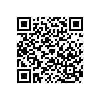 據(jù)說輕鋼別墅不用打地基？