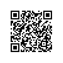 帶您認(rèn)識(shí)不銹鋼樓梯扶手的立柱