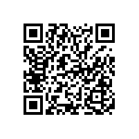 江蘇藝華園林建設有限公司