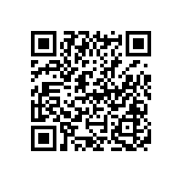 如果交易完成后你們的產(chǎn)品發(fā)生質(zhì)量問(wèn)題怎么辦？