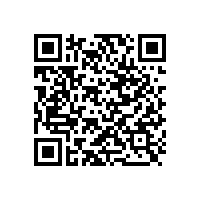 和藝鈑金家用電器案例（七）