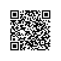 和藝鈑金家用電器案例（九）