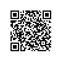 和藝鈑金家用電器案例（六）