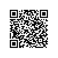 和藝鈑金家用電器案例（四）