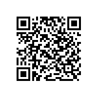 和藝鈑金家用電器案例（三）