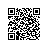 多工藝羅馬柱展示品：鈑金加工