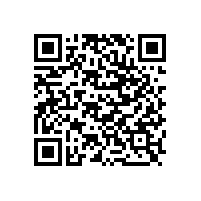 和藝工程裝飾行業(yè)案例（二）