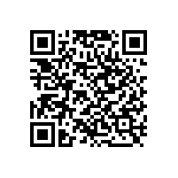 切割機械設(shè)備鈑金件