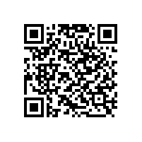 激光切割機械設備鈑金件