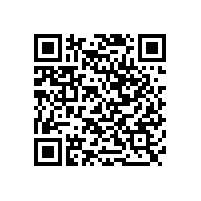 激光切割：戶外建筑裝飾展示