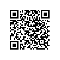 和藝展示行業(yè)案例（二）